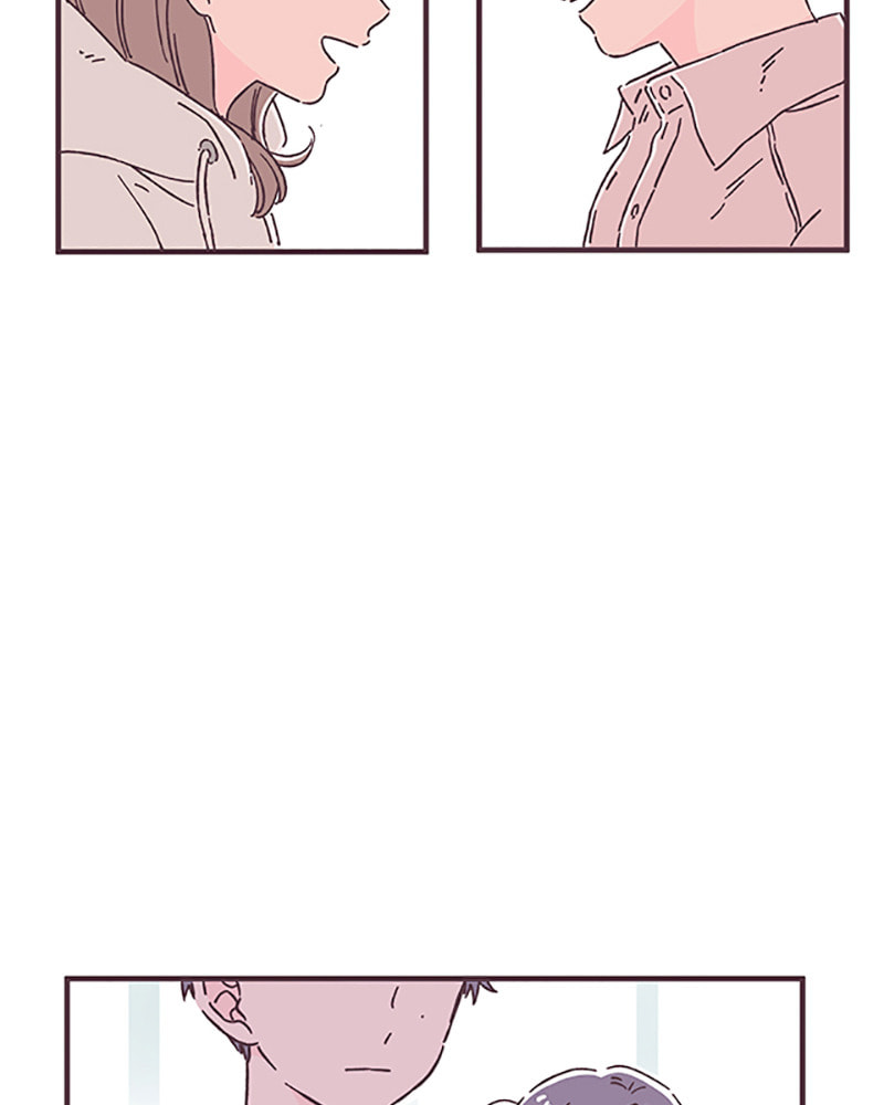 When the Day Comes Chapter 35 page 76 - 