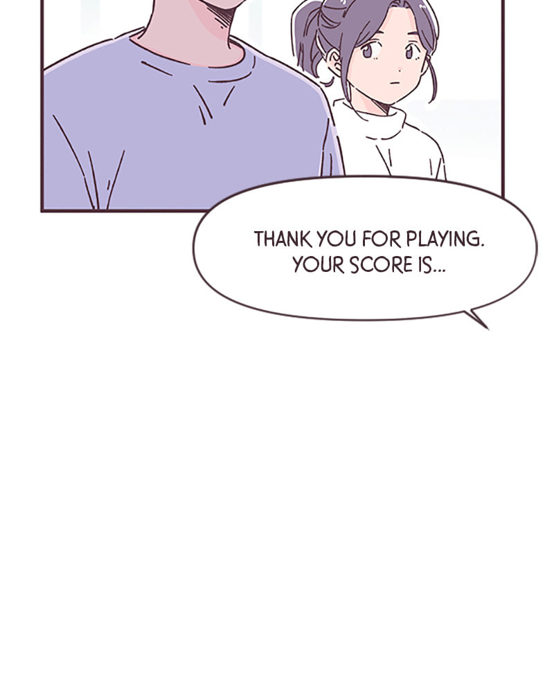 When the Day Comes Chapter 35 page 77 - 