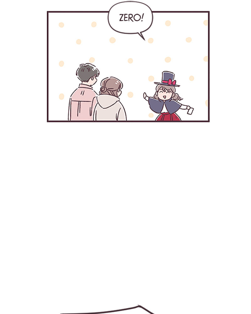 When the Day Comes Chapter 35 page 78 - 