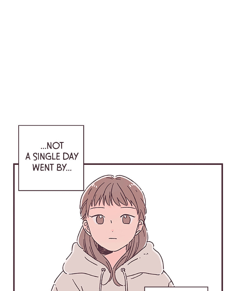 When the Day Comes Chapter 35 page 86 - 