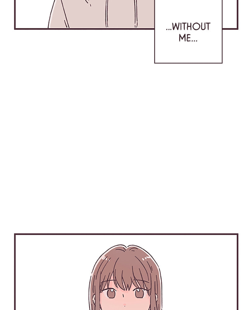When the Day Comes Chapter 35 page 87 - 