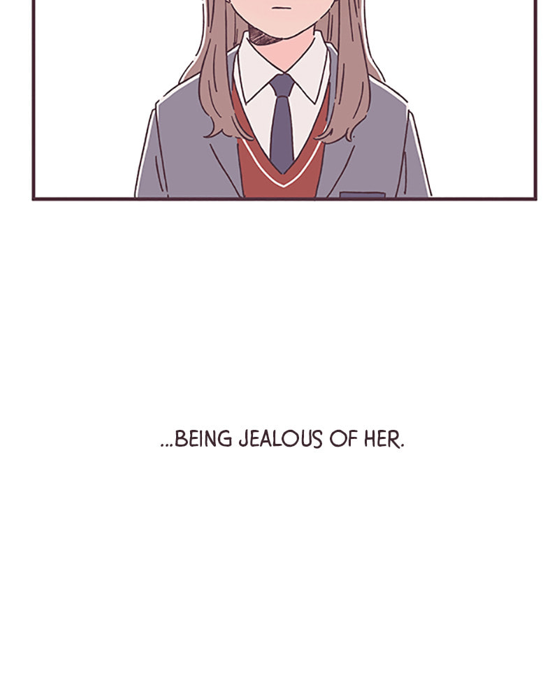 When the Day Comes Chapter 35 page 88 - 