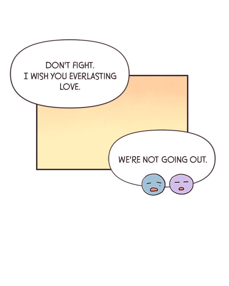 When the Day Comes Chapter 36 page 12 - 