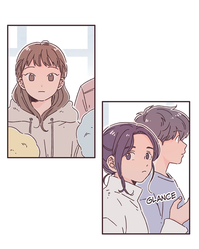 When the Day Comes Chapter 36 page 13 - 
