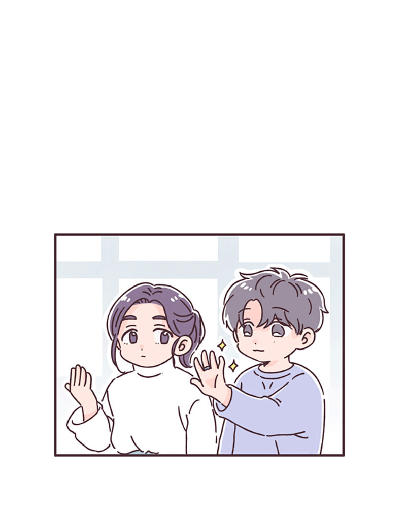 When the Day Comes Chapter 36 page 14 - 