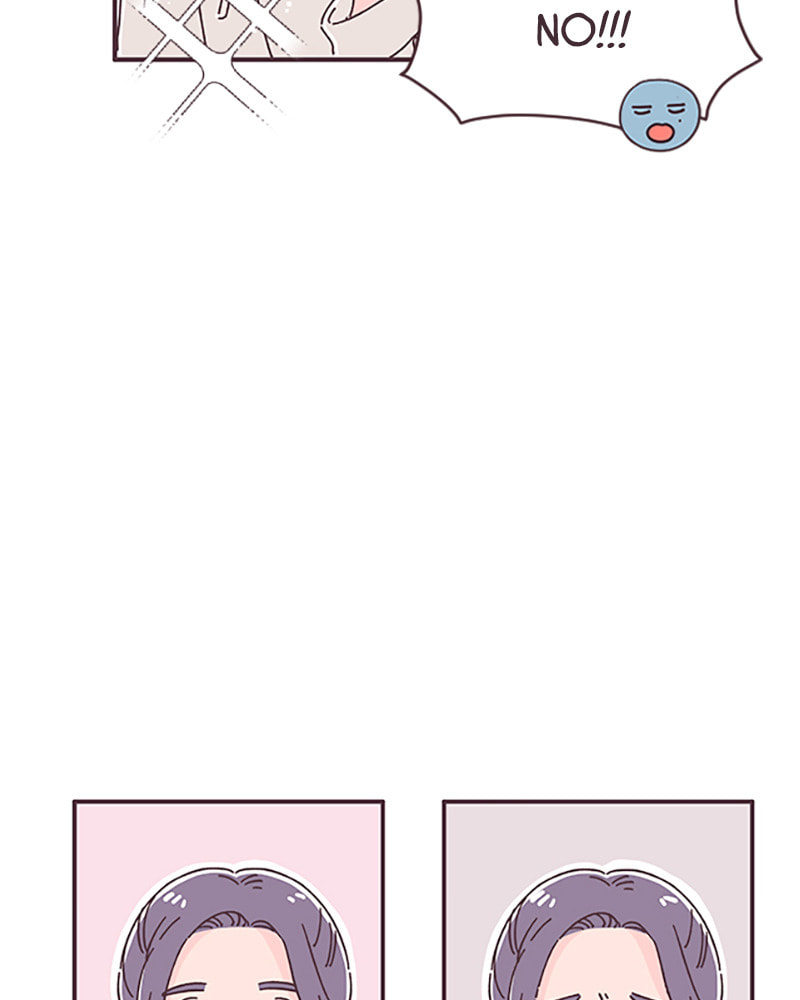 When the Day Comes Chapter 36 page 23 - 