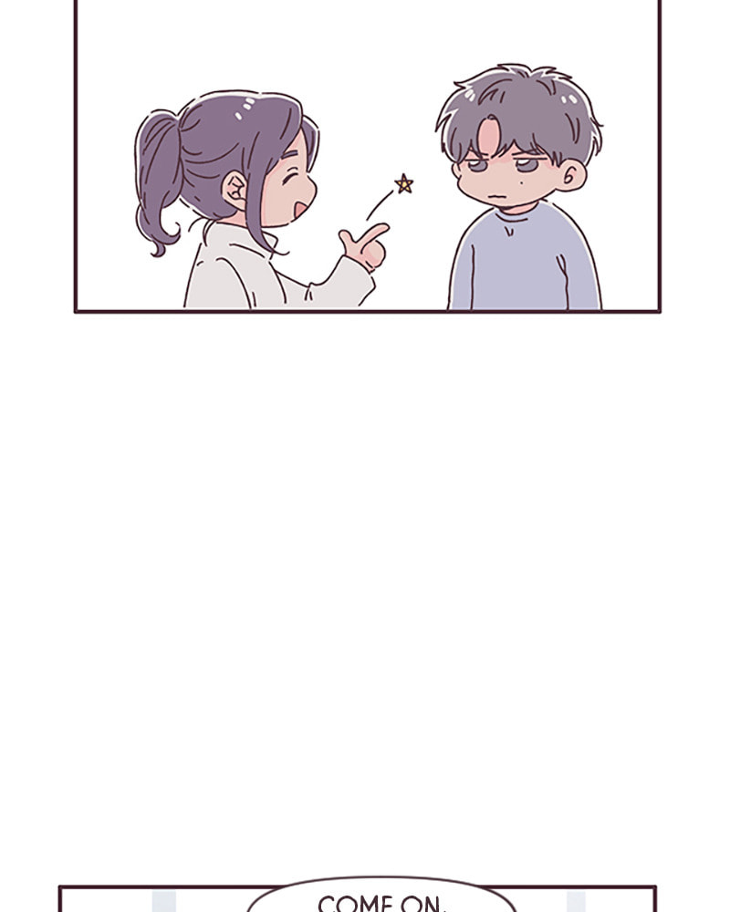 When the Day Comes Chapter 36 page 27 - 