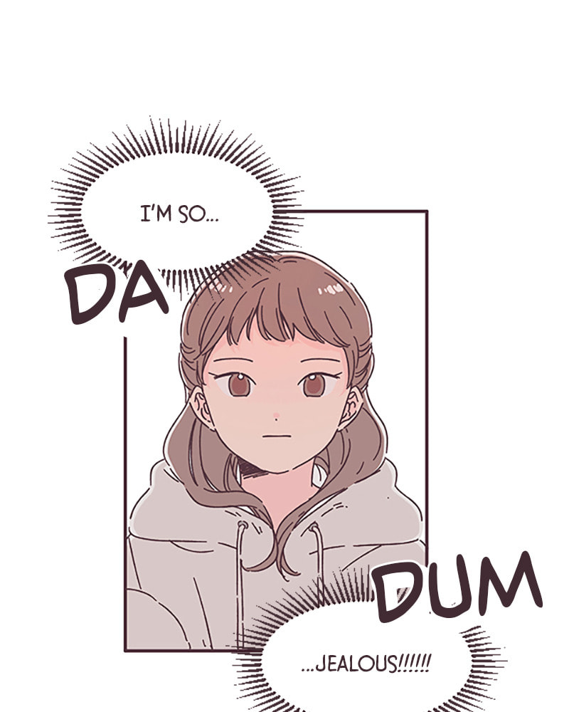 When the Day Comes Chapter 36 page 29 - 