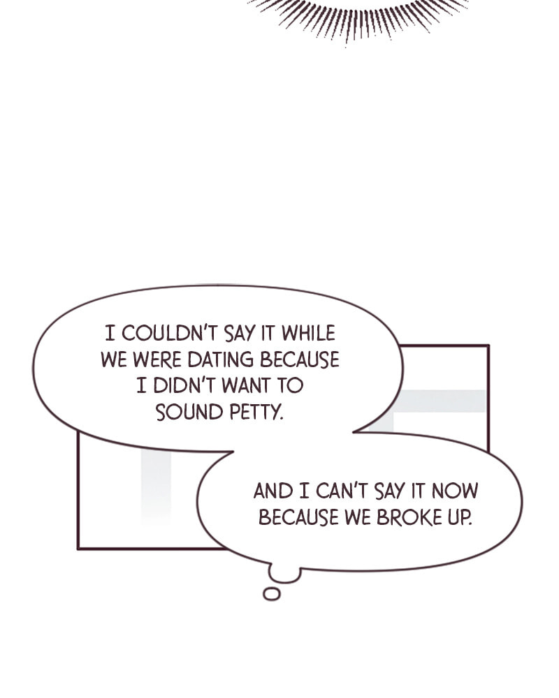 When the Day Comes Chapter 36 page 30 - 
