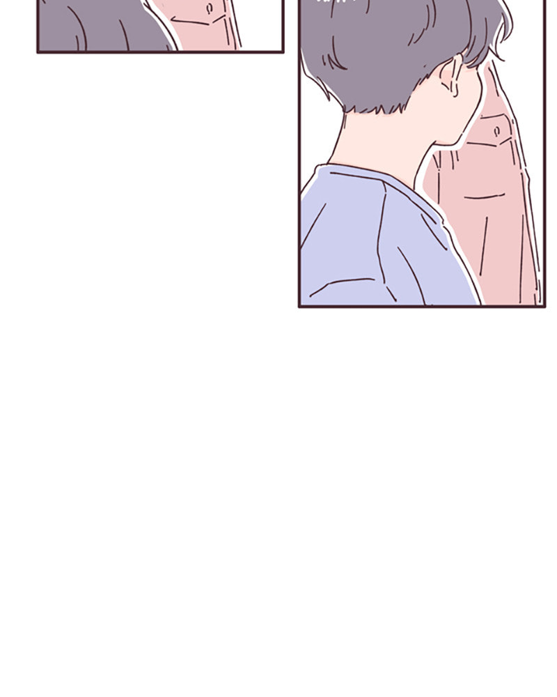 When the Day Comes Chapter 36 page 51 - 