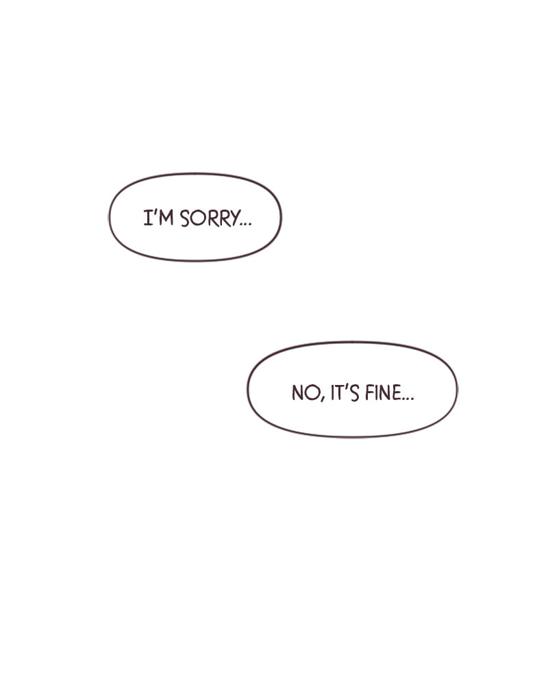 When the Day Comes Chapter 36 page 55 - 