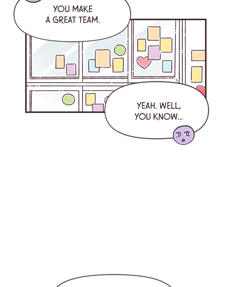 When the Day Comes Chapter 36 page 69 - 