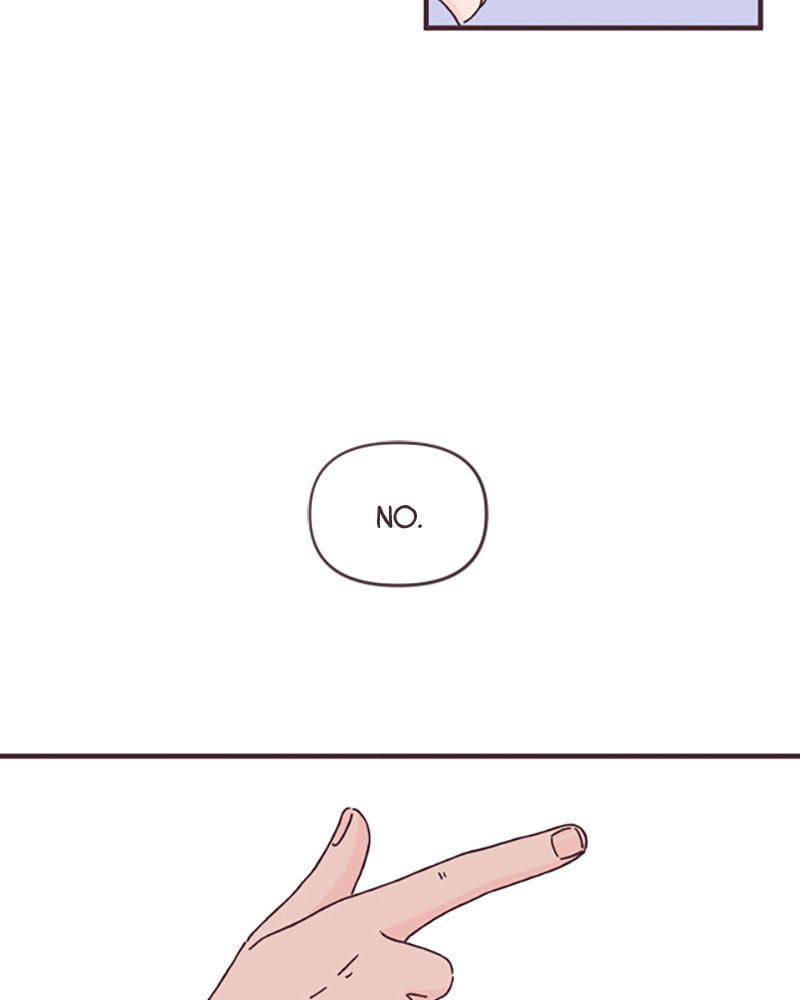 When the Day Comes Chapter 36 page 71 - 