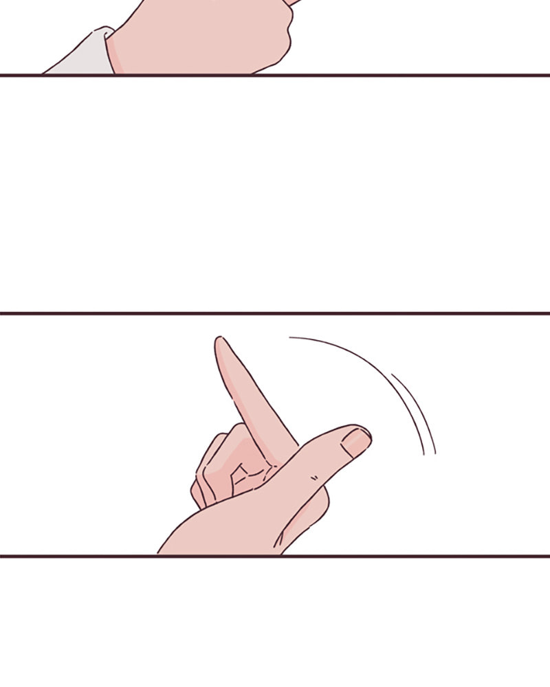 When the Day Comes Chapter 36 page 72 - 