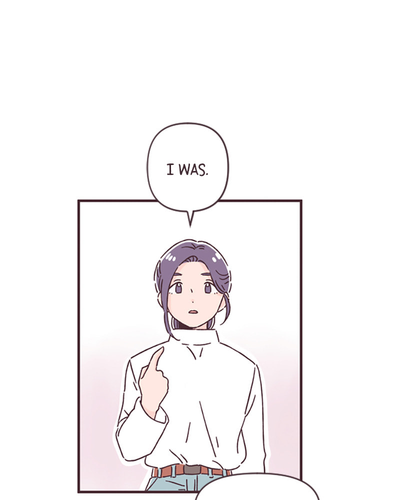 When the Day Comes Chapter 36 page 73 - 
