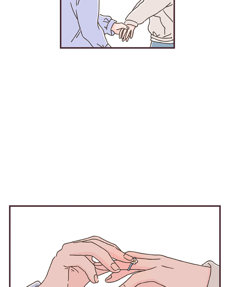 When the Day Comes Chapter 36 page 78 - 