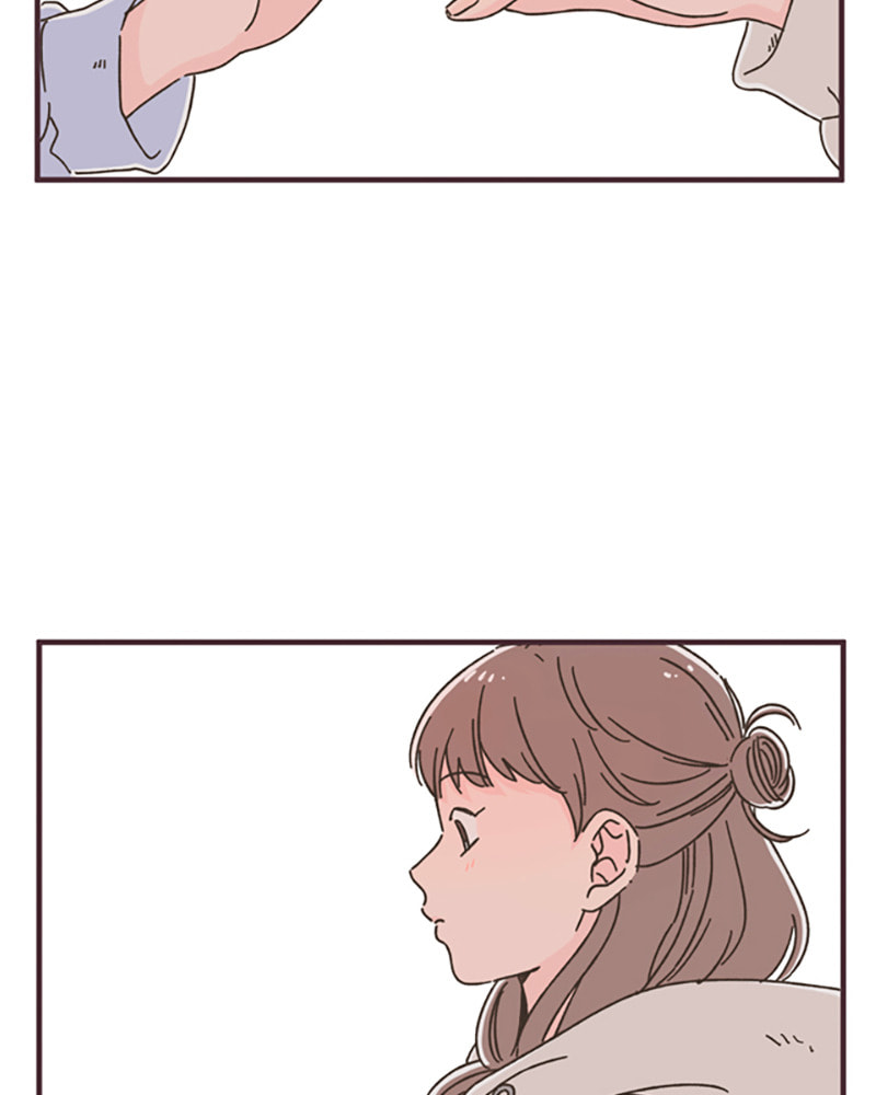 When the Day Comes Chapter 36 page 79 - 