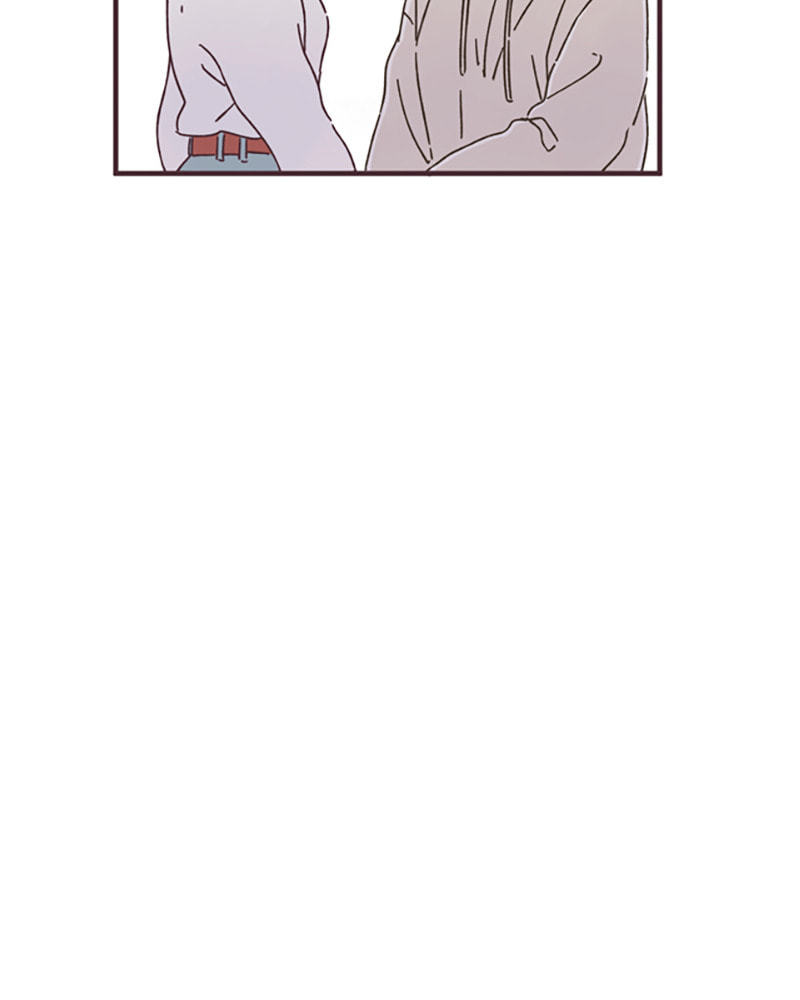 When the Day Comes Chapter 36 page 82 - 