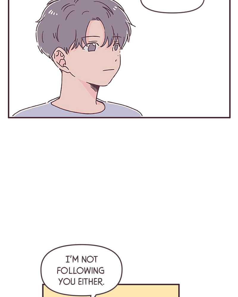 When the Day Comes Chapter 37 page 11 - 
