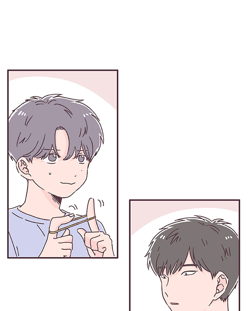 When the Day Comes Chapter 37 page 23 - 