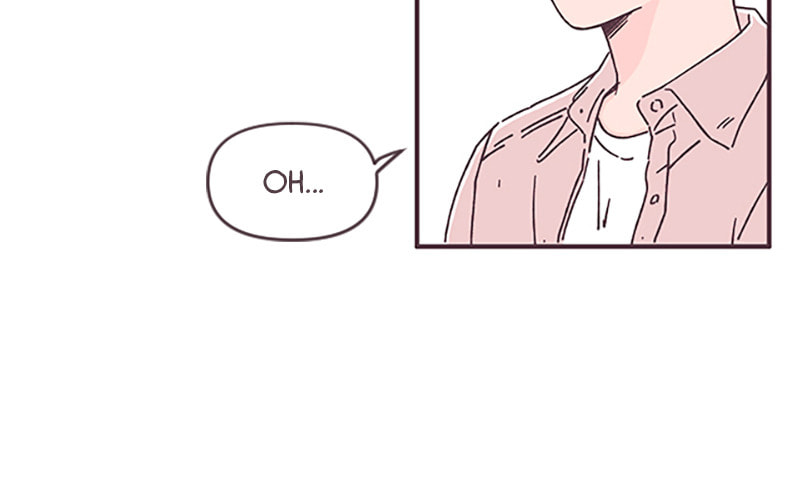 When the Day Comes Chapter 37 page 24 - 