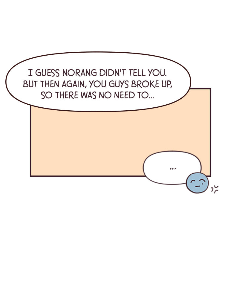 When the Day Comes Chapter 37 page 25 - 