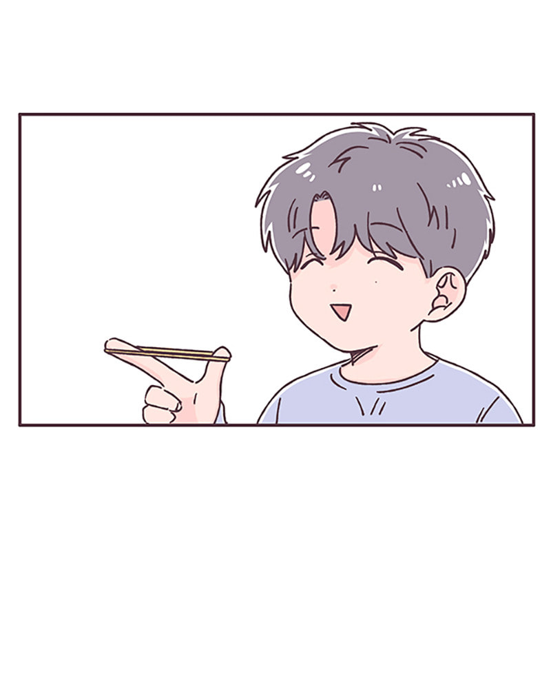 When the Day Comes Chapter 37 page 27 - 