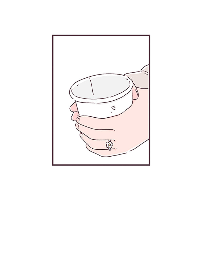 When the Day Comes Chapter 37 page 30 - 