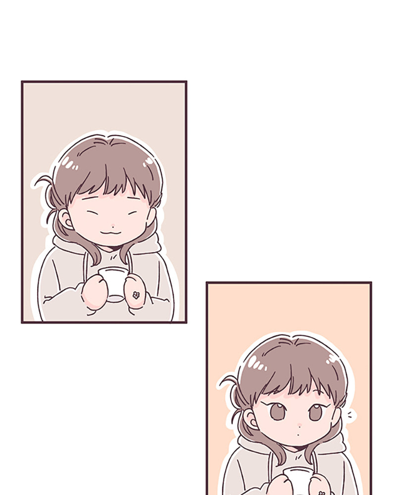 When the Day Comes Chapter 37 page 34 - 