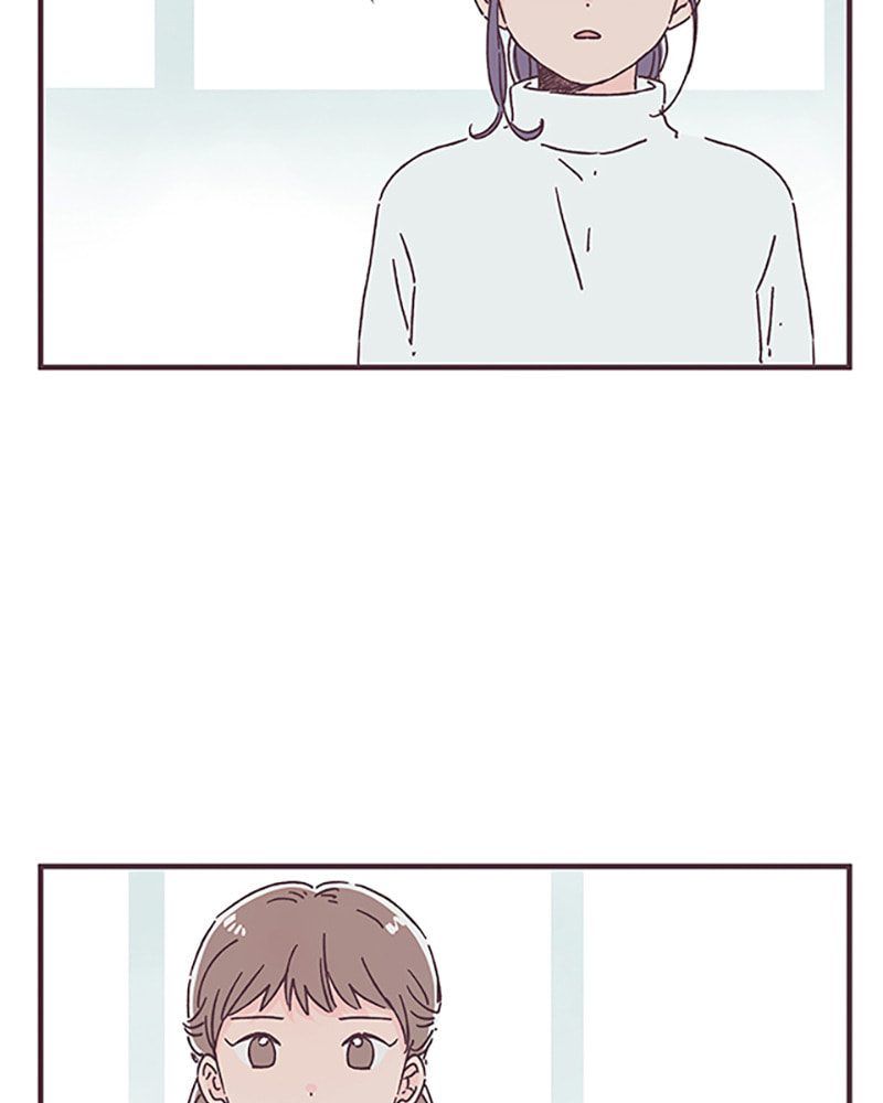 When the Day Comes Chapter 37 page 36 - 