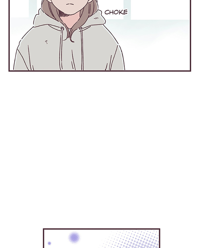 When the Day Comes Chapter 37 page 37 - 