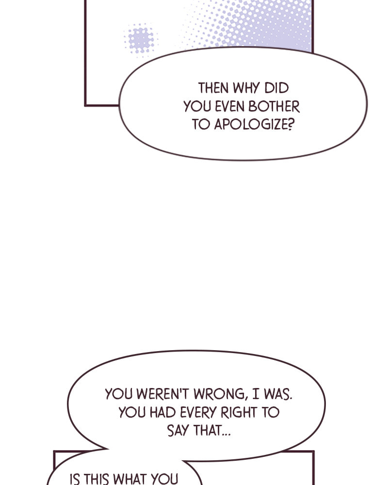 When the Day Comes Chapter 37 page 38 - 