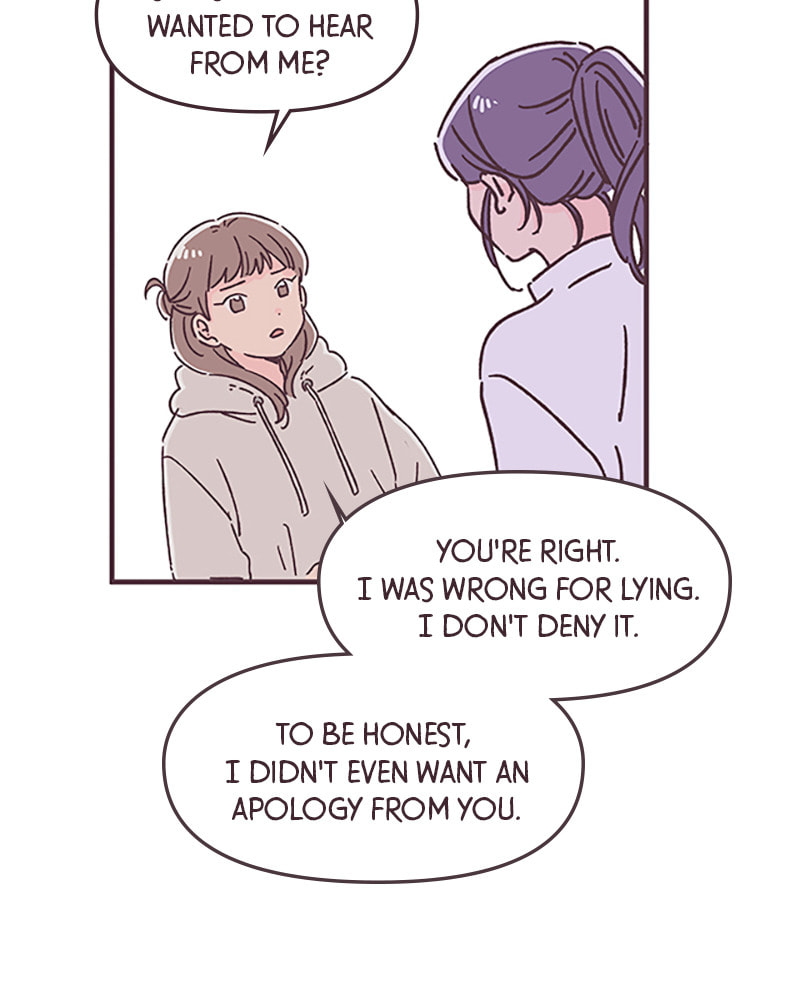 When the Day Comes Chapter 37 page 39 - 