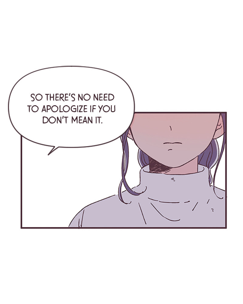 When the Day Comes Chapter 37 page 40 - 
