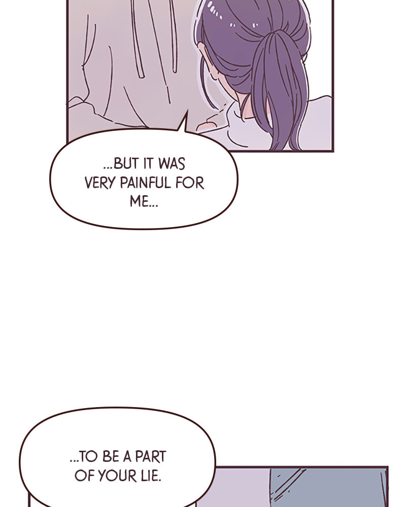 When the Day Comes Chapter 37 page 42 - 