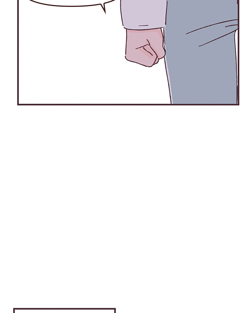 When the Day Comes Chapter 37 page 43 - 