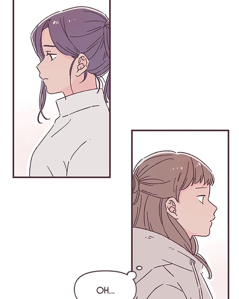 When the Day Comes Chapter 37 page 44 - 