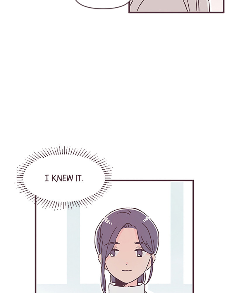 When the Day Comes Chapter 37 page 45 - 