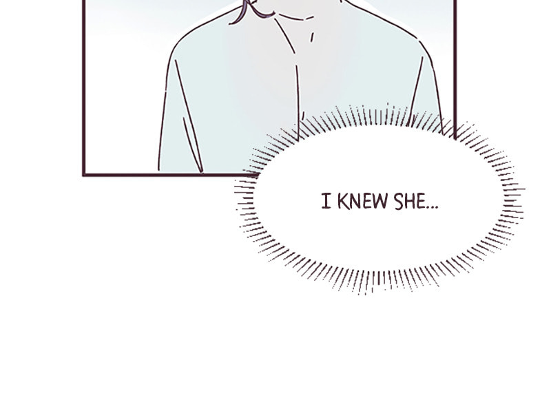 When the Day Comes Chapter 37 page 46 - 