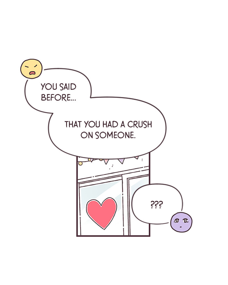 When the Day Comes Chapter 37 page 47 - 