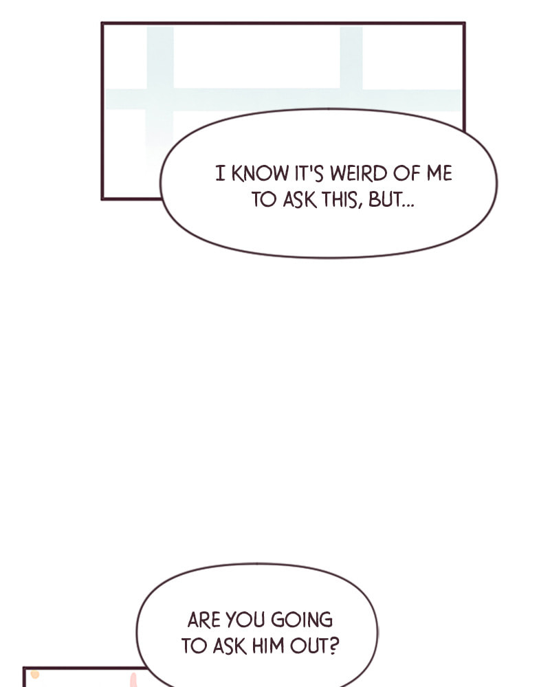 When the Day Comes Chapter 37 page 51 - 