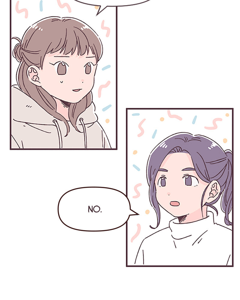 When the Day Comes Chapter 37 page 52 - 