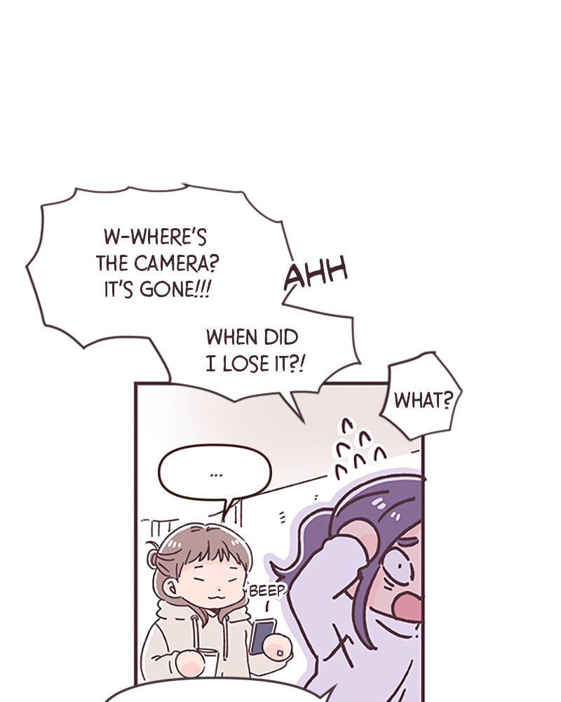 When the Day Comes Chapter 37 page 57 - 