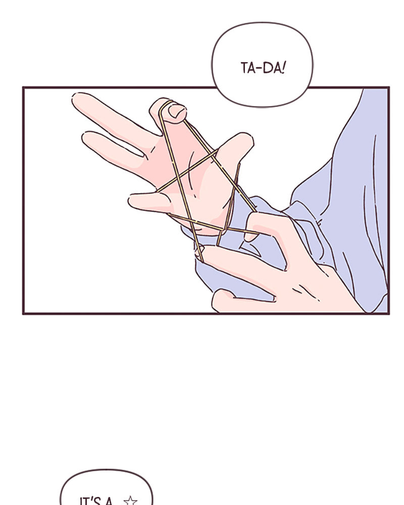 When the Day Comes Chapter 37 page 60 - 