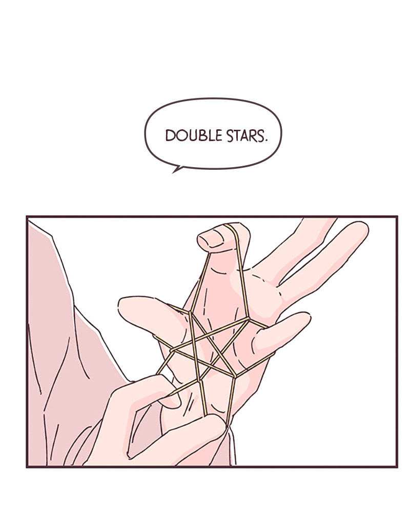 When the Day Comes Chapter 37 page 62 - 