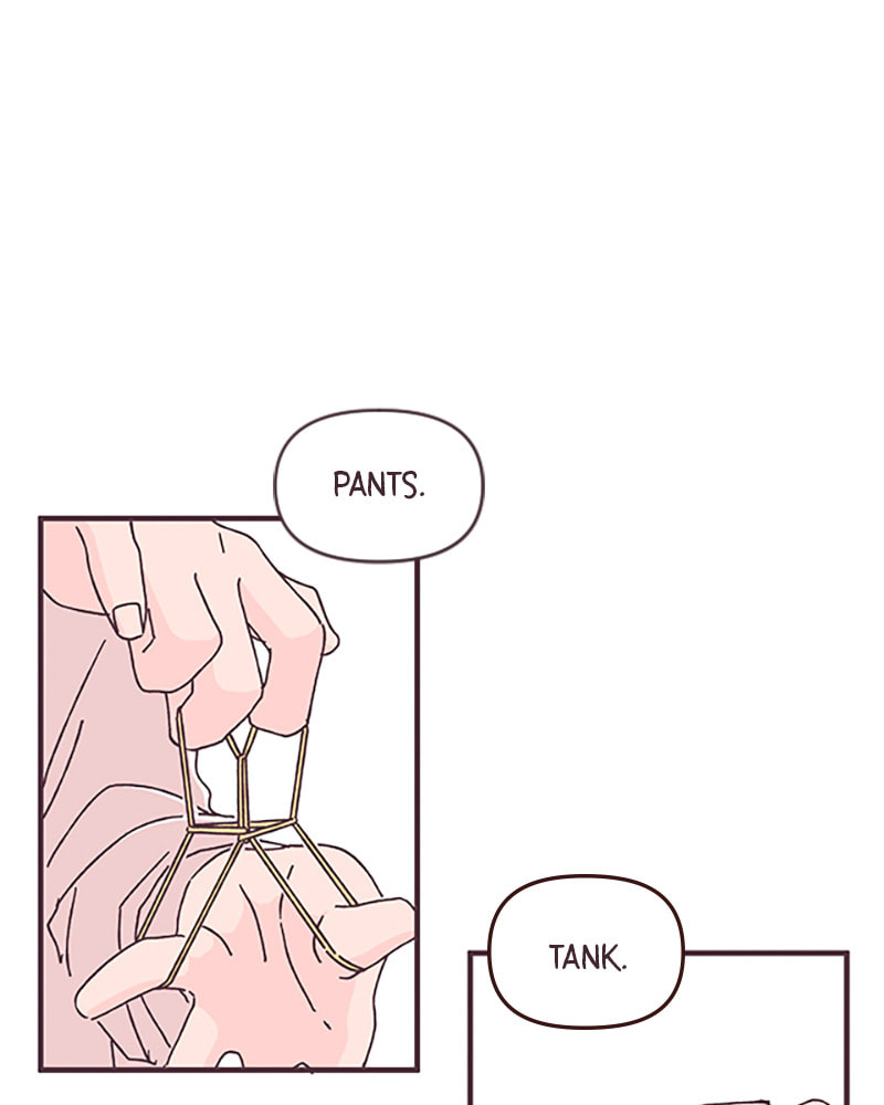 When the Day Comes Chapter 37 page 63 - 