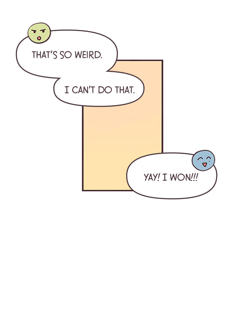 When the Day Comes Chapter 37 page 70 - 