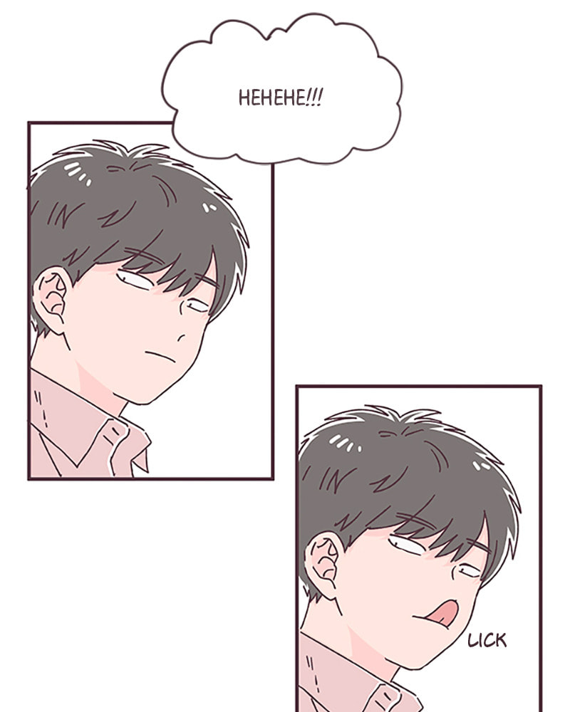 When the Day Comes Chapter 37 page 71 - 