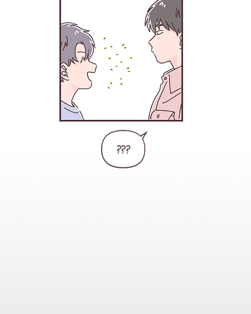 When the Day Comes Chapter 37 page 77 - 