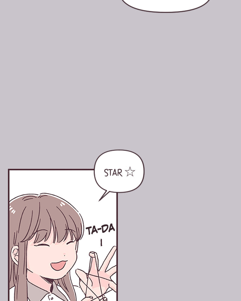 When the Day Comes Chapter 37 page 79 - 